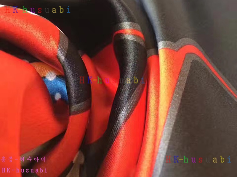 NEW  ����� �Ż� ������ ��ī�� GV170612-1