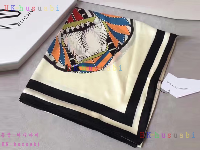 NEW  ����� �Ż� ������ ��ī�� GV170612-2