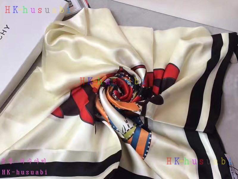 NEW  ����� �Ż� ������ ��ī�� GV170612-2