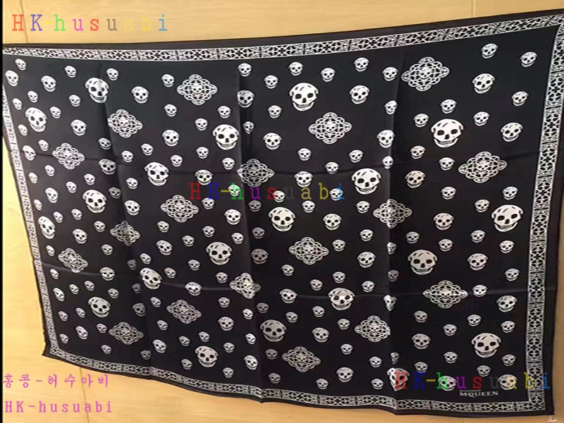 NEW  ���� �Ż� ������ ��ī�� MQ170612-3