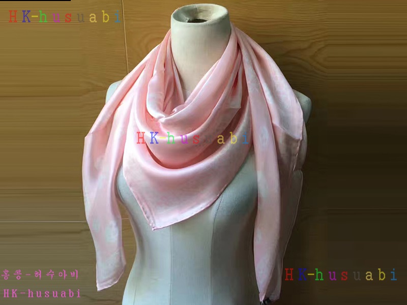 NEW  ���� �Ż� ������ ��ī�� MQ170612-4