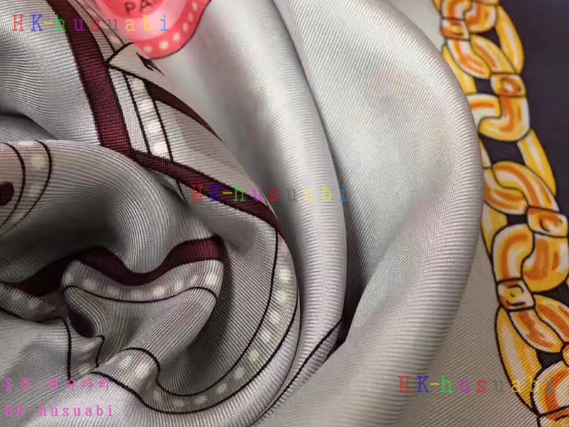 NEW ���̺��� �Ż� ������ ��ī�� LV170612-17