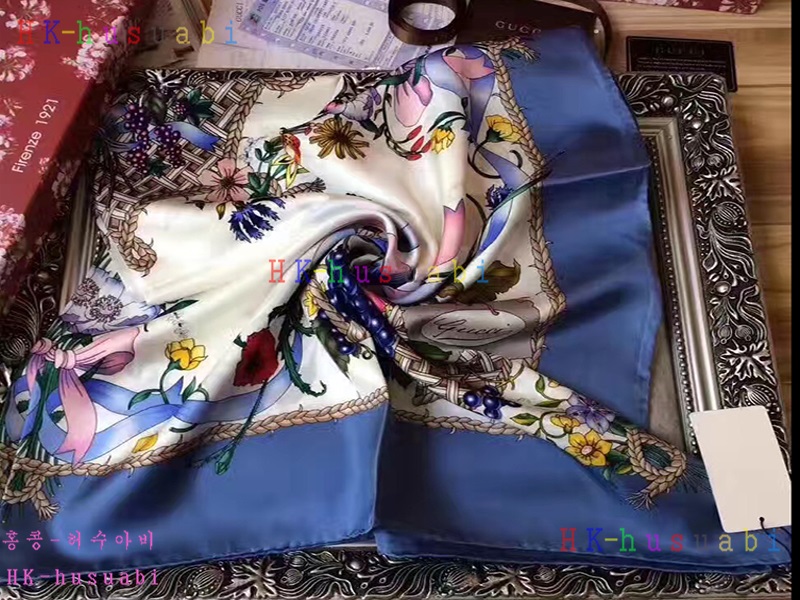 NEW  ���� �Ż� ������ ��ī�� GU170612-12