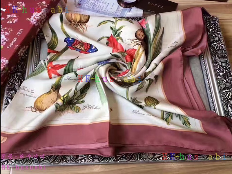 NEW  ���� �Ż� ������ ��ī�� GU170612-13