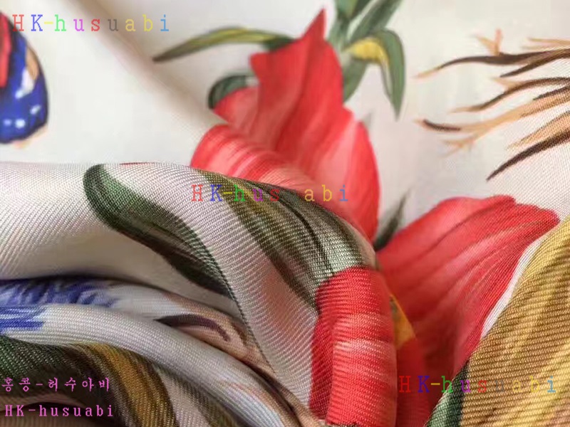 NEW  ���� �Ż� ������ ��ī�� GU170612-13