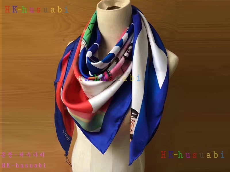 NEW  ����  �Ż� ������  ��ī�� CH170612-4