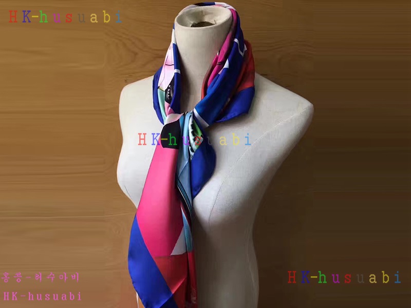 NEW  ����  �Ż� ������  ��ī�� CH170612-4