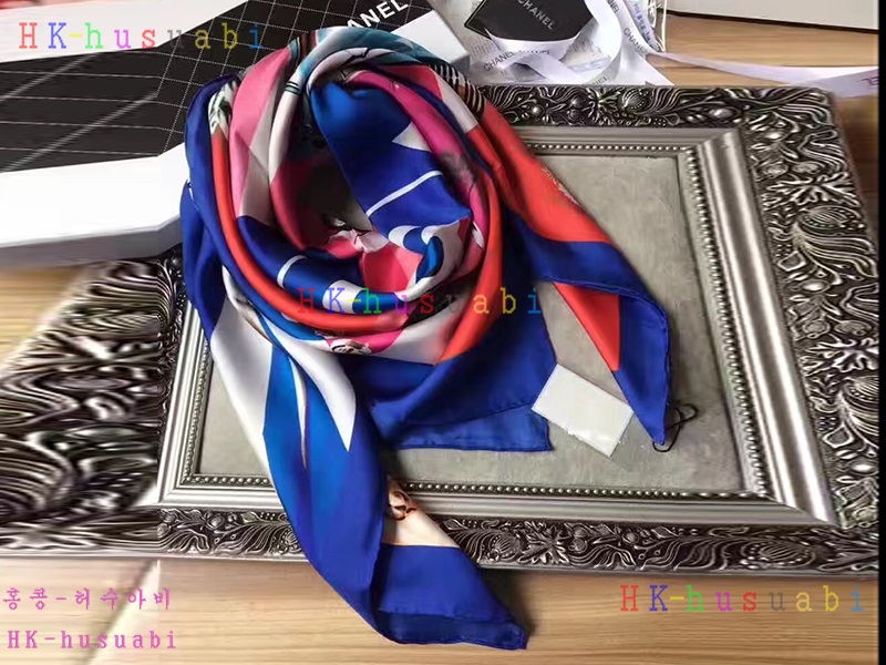 NEW  ����  �Ż� ������  ��ī�� CH170612-4