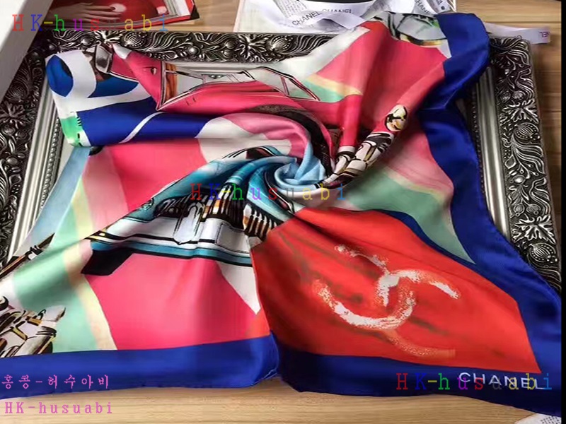 NEW  ����  �Ż� ������  ��ī�� CH170612-4