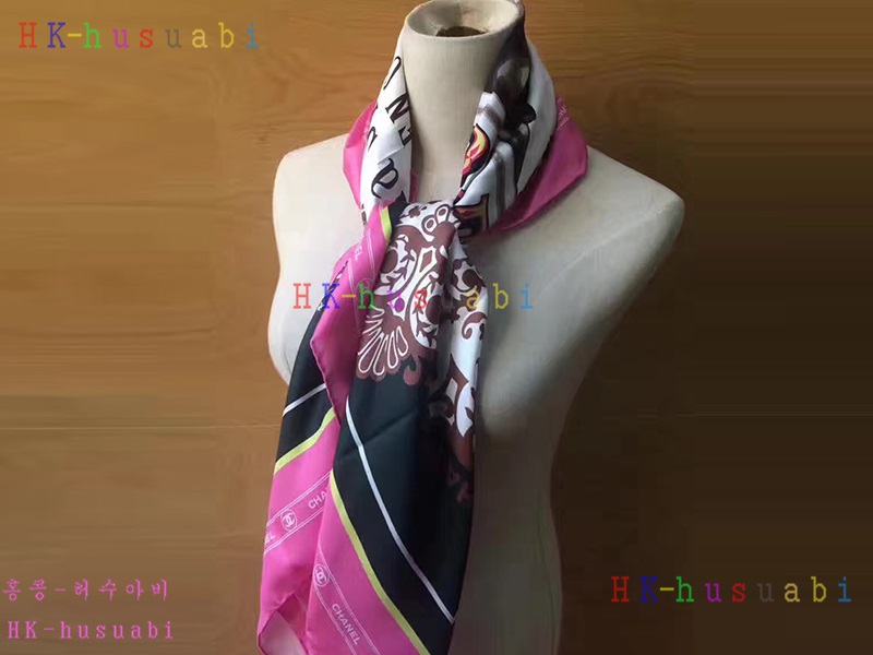 NEW  ����  �Ż� ������  ��ī�� CH170612-5