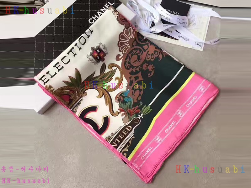 NEW  ����  �Ż� ������  ��ī�� CH170612-5