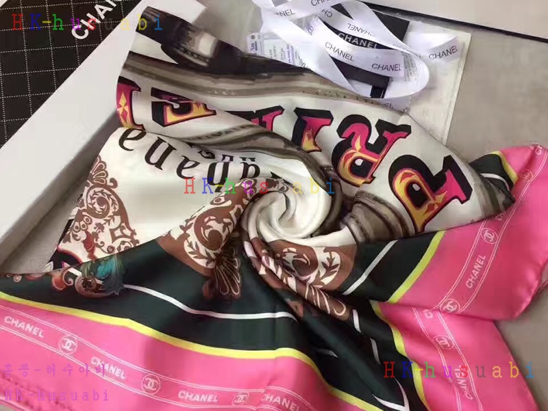 NEW  ����  �Ż� ������  ��ī�� CH170612-5