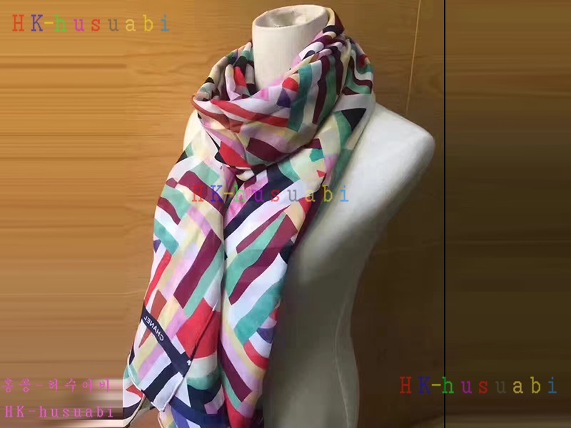 NEW  ����  �Ż� ������  ��ī�� CH170612-6