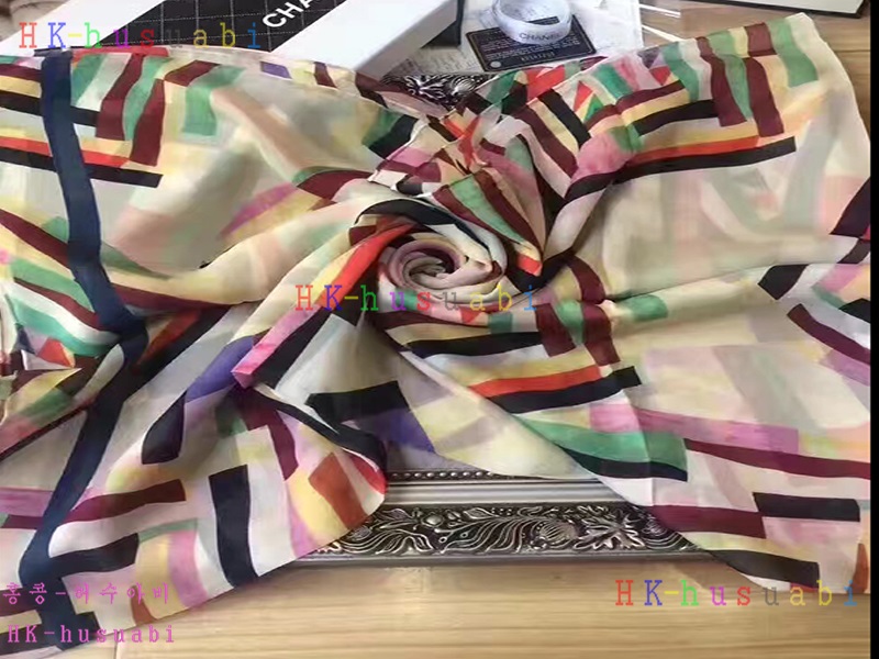 NEW  ����  �Ż� ������  ��ī�� CH170612-6