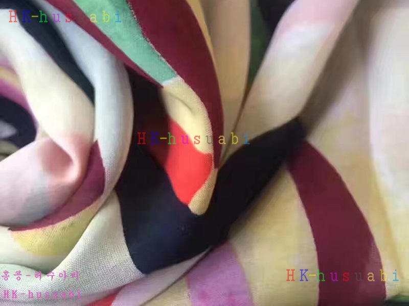 NEW  ����  �Ż� ������  ��ī�� CH170612-6