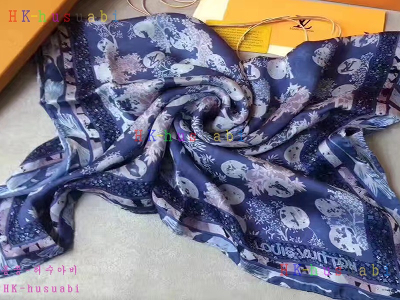 NEW ���̺��� �Ż� ������ ��ī�� LV170612-18