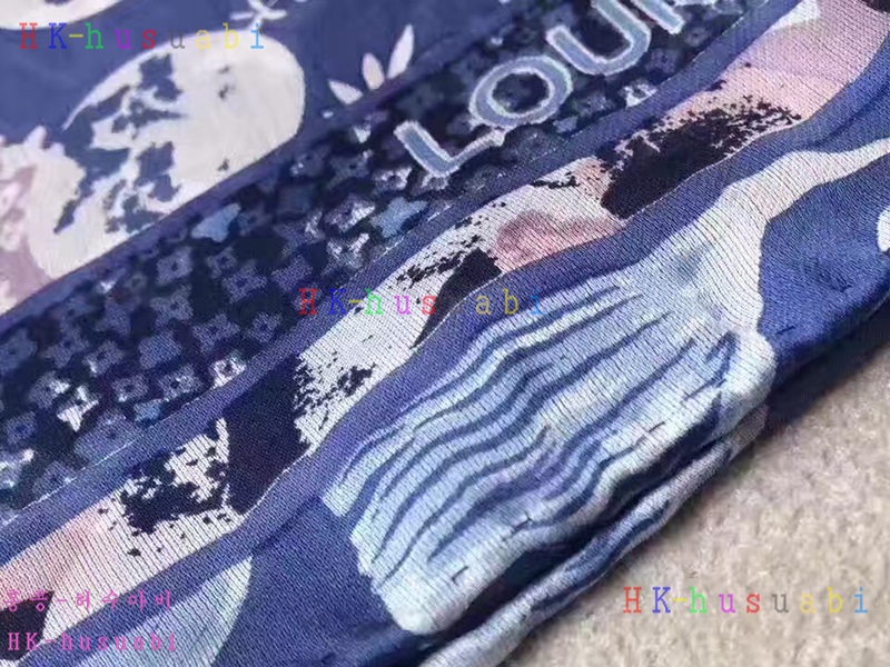 NEW ���̺��� �Ż� ������ ��ī�� LV170612-18