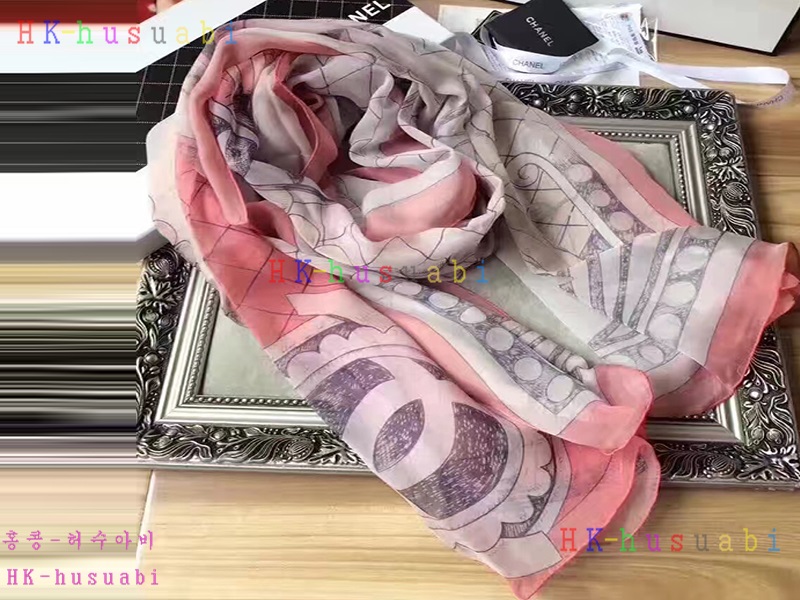 NEW  ����  �Ż� ������  ��ī�� CH170612-7