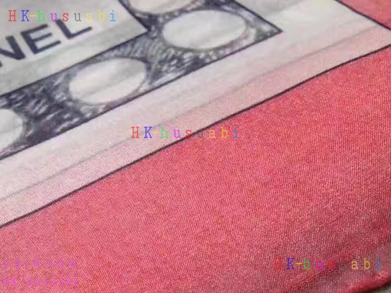 NEW  ����  �Ż� ������  ��ī�� CH170612-7