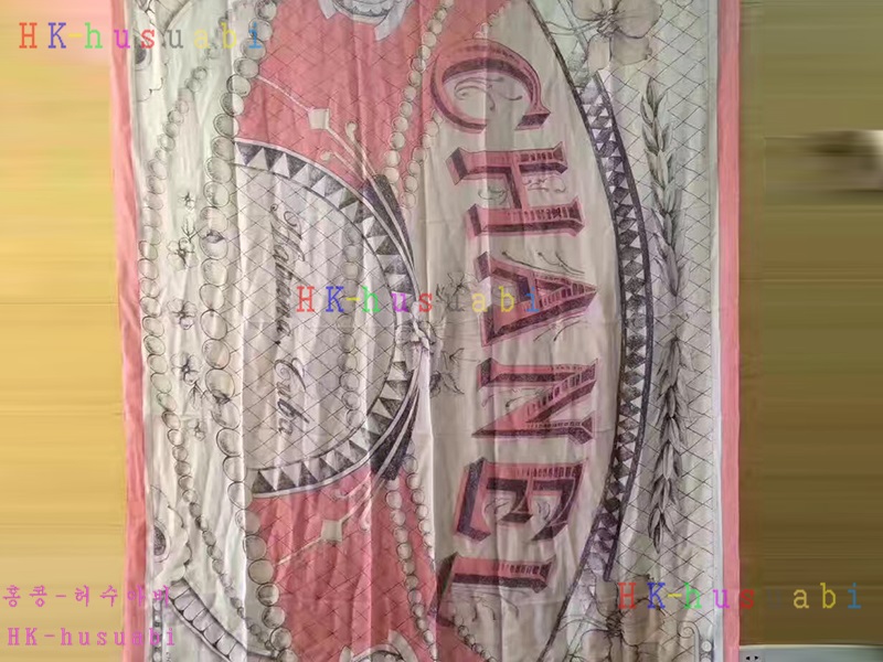 NEW  ����  �Ż� ������  ��ī�� CH170612-7