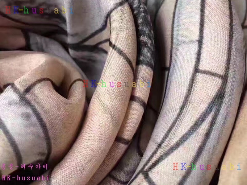 NEW  ����  �Ż� ������  ��ī�� CH170612-8