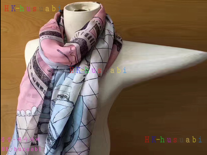 NEW  ����  �Ż� ������  ��ī�� CH170612-9