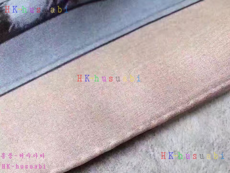 NEW  ����  �Ż� ������  ��ī�� CH170612-9