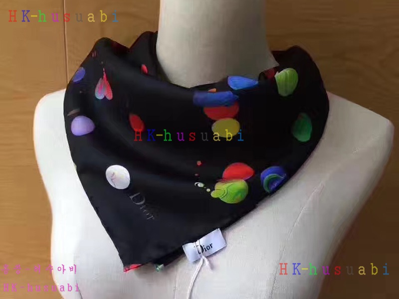 NEW  ���  �Ż� ������  ��ī�� DO170612-3