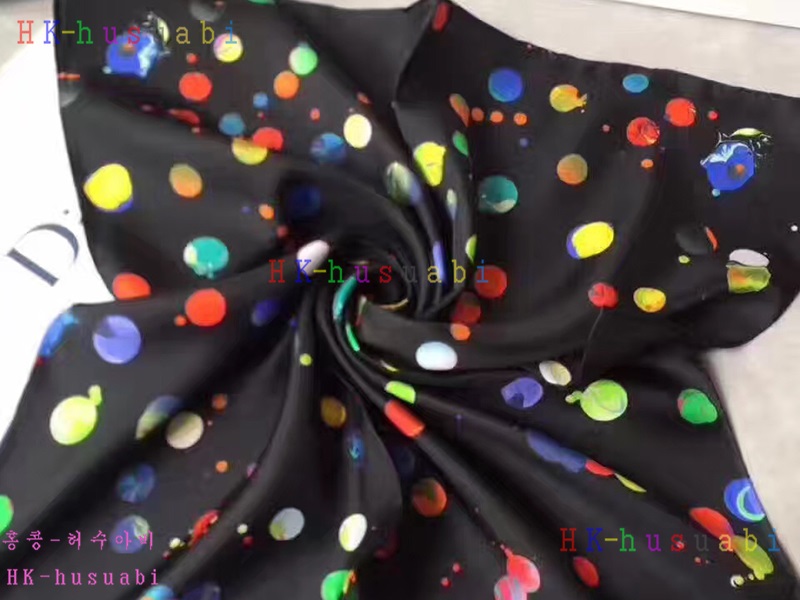 NEW  ���  �Ż� ������  ��ī�� DO170612-3