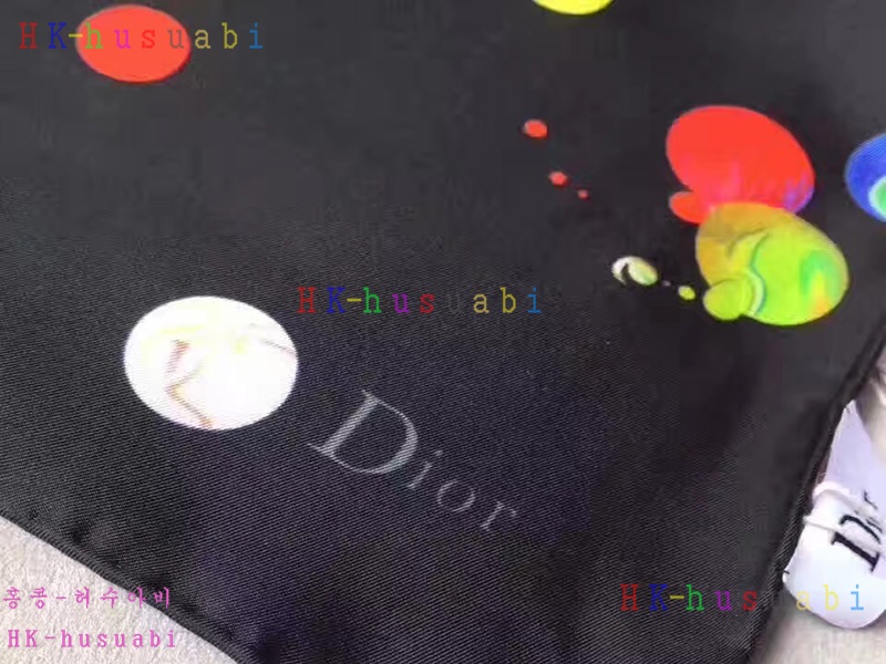 NEW  ���  �Ż� ������  ��ī�� DO170612-3