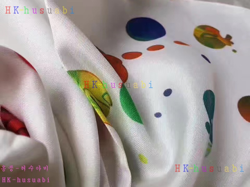 NEW  ���  �Ż� ������  ��ī�� DO170612-4