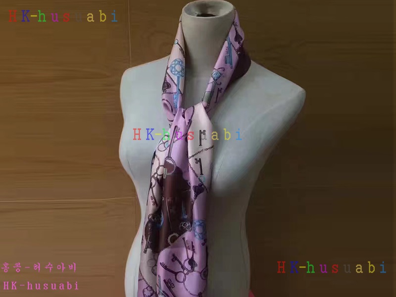 NEW  ���  �Ż� ������  ��ī�� DO170612-5