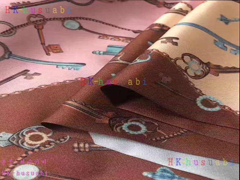 NEW  ���  �Ż� ������  ��ī�� DO170612-5