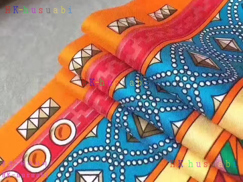 NEW  �����޽�  �Ż� ������ �α� ��ī�� HE170612-6