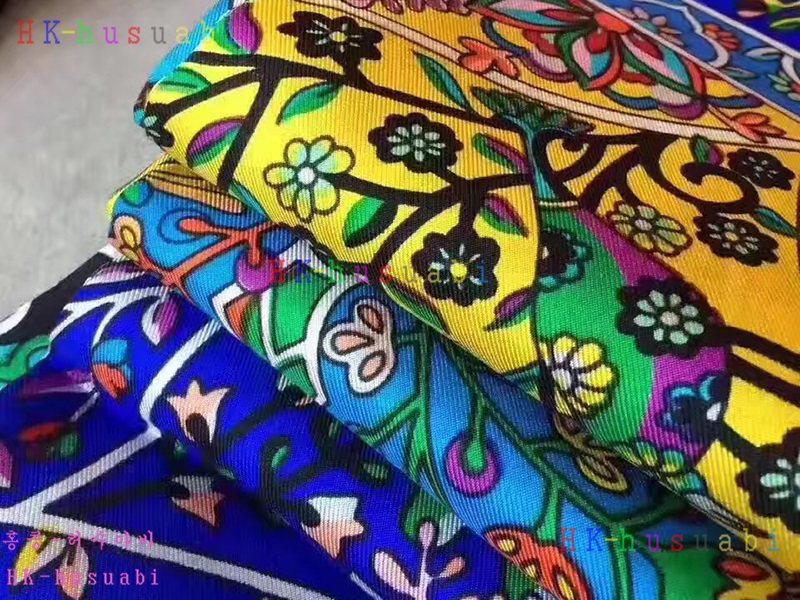 NEW  �����޽�  �Ż� ������ �α� ��ī�� HE170612-8