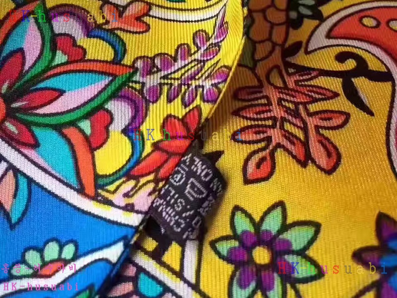 NEW  �����޽�  �Ż� ������ �α� ��ī�� HE170612-8