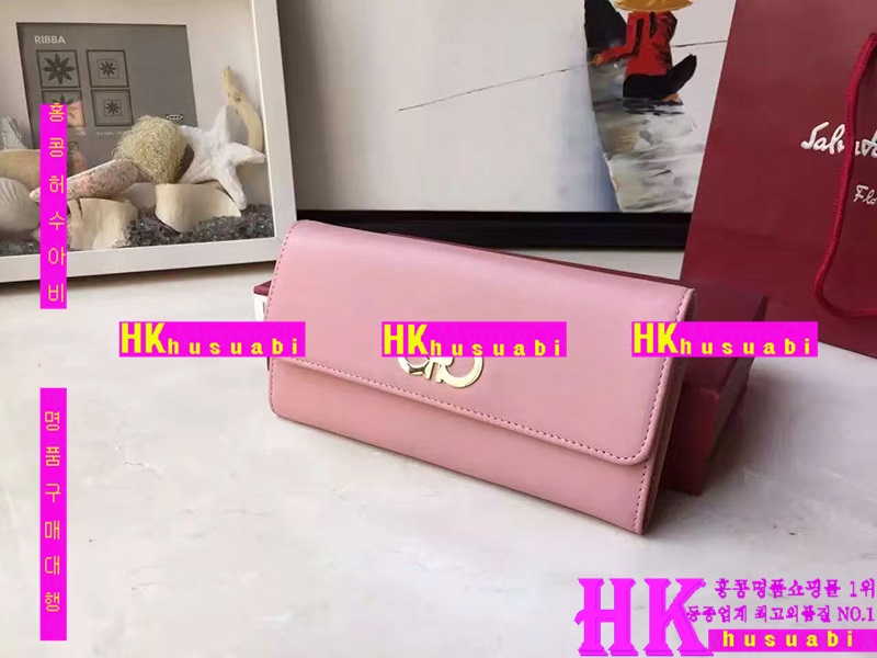 �ڹ̷��ޡ� NEW �䷹���� �Ż� ������ ������ PE170509-2