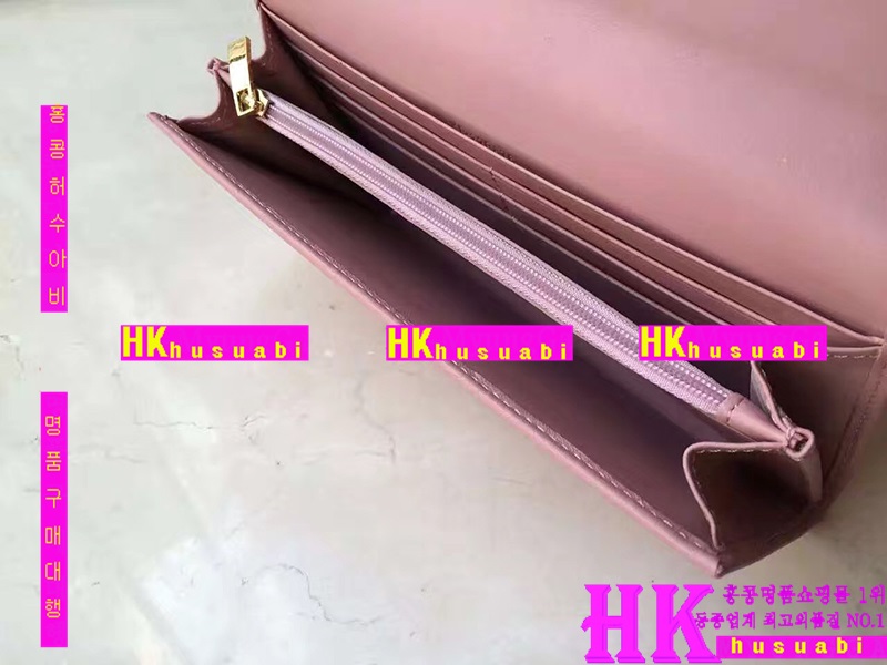 �ڹ̷��ޡ� NEW �䷹���� �Ż� ������ ������ PE170509-2