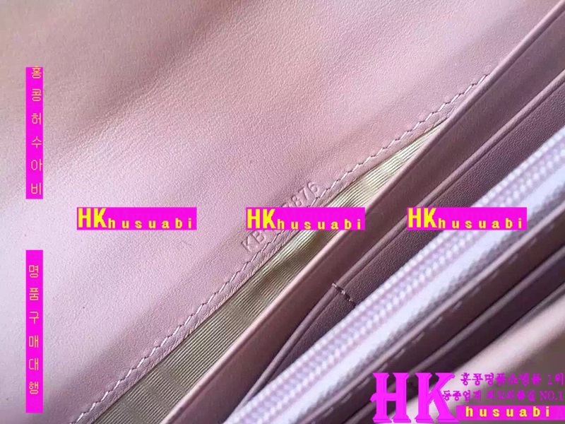 �ڹ̷��ޡ� NEW �䷹���� �Ż� ������ ������ PE170509-2