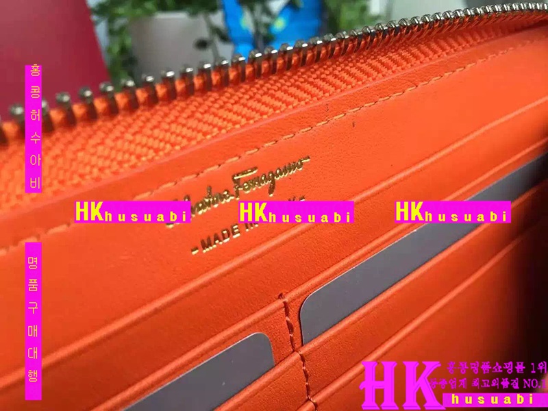 �ڹ̷��ޡ� NEW �䷹���� �Ż� ������ ������ PE170509-4