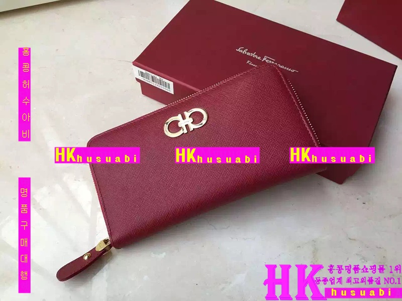 �ڹ̷��ޡ� NEW �䷹���� �Ż� ������ ������ PE170509-5