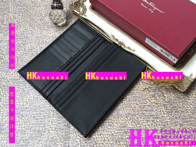 �ڹ̷��ޡ� NEW �䷹���� �Ż� ������ ������ PE170509-8