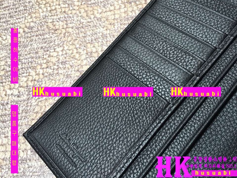 �ڹ̷��ޡ� NEW �䷹���� �Ż� ������ ������ PE170509-8