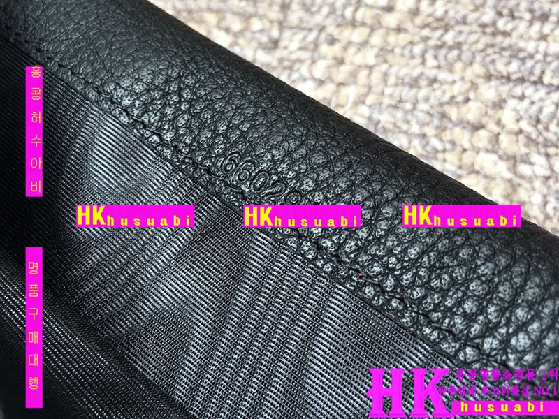 �ڹ̷��ޡ� NEW �䷹���� �Ż� ������ ������ PE170509-8