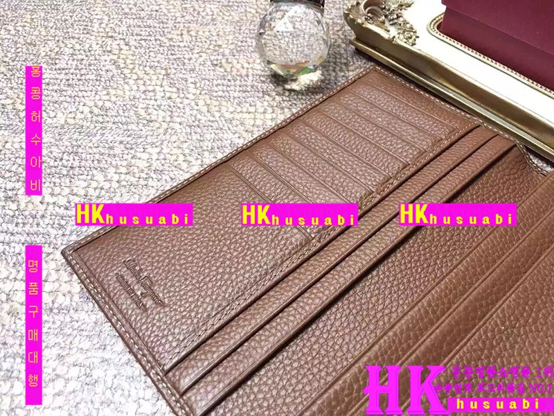 �ڹ̷��ޡ� NEW �䷹���� �Ż� ������ ������ PE170509-7