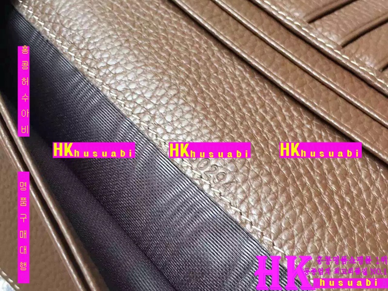 �ڹ̷��ޡ� NEW �䷹���� �Ż� ������ ������ PE170509-7