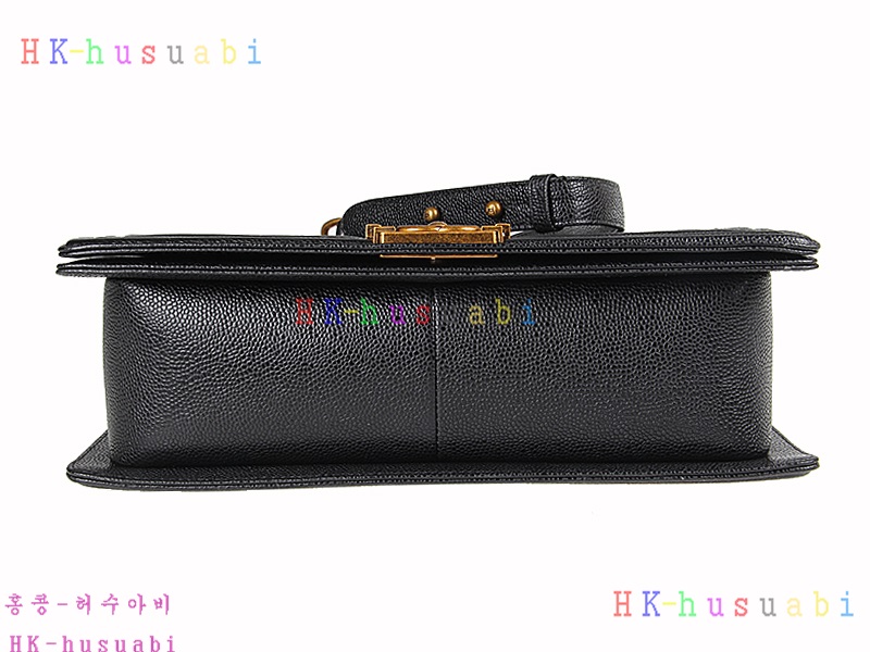 �ڹ̷��ޡ�NEW ���� ���� �Ż� ������ �����(����) CH170426-105