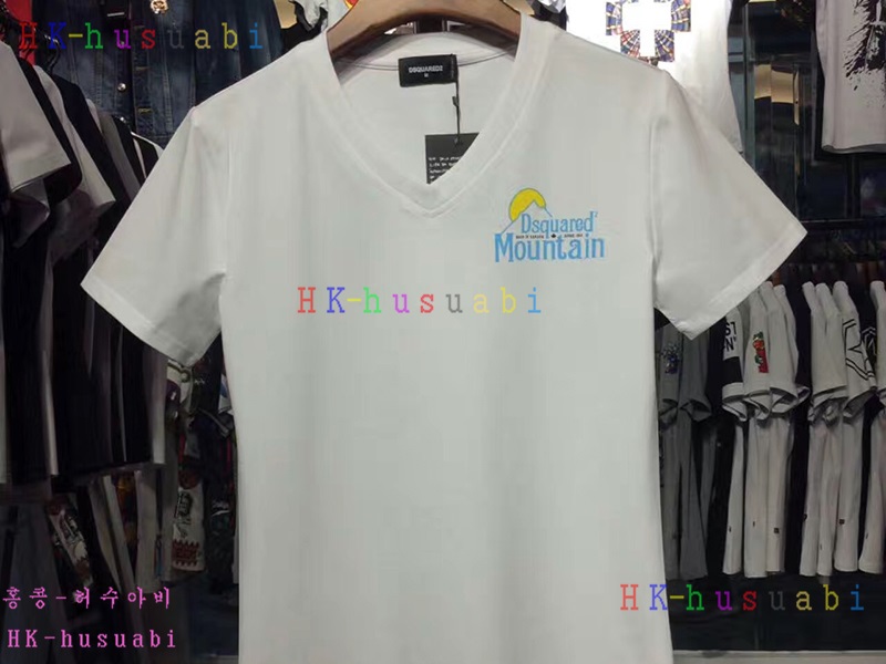 NEW ������� �Ż� ���� ����Ƽ DSQ170613-49