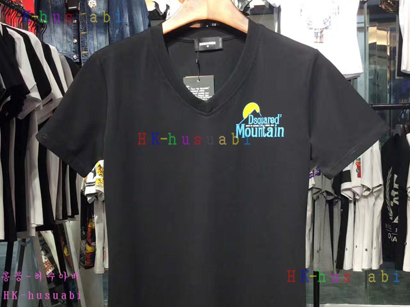 NEW ������� �Ż� ���� ����Ƽ DSQ170613-49