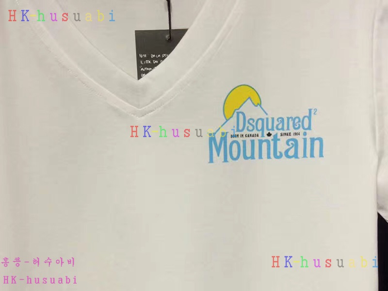 NEW ������� �Ż� ���� ����Ƽ DSQ170613-49